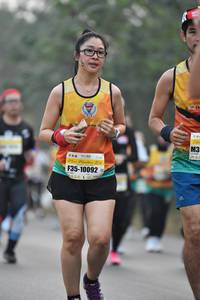 BIB: 10092
                            <button type="button" onclick="openModal(7721690)" class="btn btn-primary btn-sm float-right btn-popup" data-toggle="modal" data-target=".modal-high-quality">
                        <i class="fas fa-shopping-cart"></i> Add to Cart
                    </button>
                                            <button type="button" onclick="isThisMe(7721690, true)" class="btn btn-success btn-sm float-right btn-popup btn-isme hidden" data-toggle="tooltip" data-placement="bottom" title="นี่คือรูปของคุณใช่ไหม คลิกที่นี่เพื่อเอาเข้าอัลบั้ม">
                        <i class="fas fa-plus"></i> Add to album
                    </button>
                    <button type="button" onclick="isThisMe(7721690, false)" class="btn btn-warning btn-sm float-right btn-popup btn-isnotme hidden">
                        <i class="fas fa-ban"></i> Remove from album
                    </button>