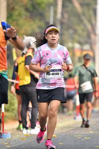 BIB: 40149
                            <button type="button" onclick="openModal(8039027)" class="btn btn-primary btn-sm float-right btn-popup" data-toggle="modal" data-target=".modal-high-quality">
                        <i class="fas fa-shopping-cart"></i> Add to Cart
                    </button>
                                            <button type="button" onclick="isThisMe(8039027, true)" class="btn btn-success btn-sm float-right btn-popup btn-isme hidden" data-toggle="tooltip" data-placement="bottom" title="นี่คือรูปของคุณใช่ไหม คลิกที่นี่เพื่อเอาเข้าอัลบั้ม">
                        <i class="fas fa-plus"></i> Add to album
                    </button>
                    <button type="button" onclick="isThisMe(8039027, false)" class="btn btn-warning btn-sm float-right btn-popup btn-isnotme hidden">
                        <i class="fas fa-ban"></i> Remove from album
                    </button>