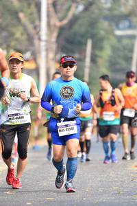 BIB: 500, 46490, 45587
                            <button type="button" onclick="openModal(10092782)" class="btn btn-primary btn-sm float-right btn-popup" data-toggle="modal" data-target=".modal-high-quality">
                        <i class="fas fa-shopping-cart"></i> Add to Cart
                    </button>
                                            <button type="button" onclick="isThisMe(10092782, true)" class="btn btn-success btn-sm float-right btn-popup btn-isme hidden" data-toggle="tooltip" data-placement="bottom" title="นี่คือรูปของคุณใช่ไหม คลิกที่นี่เพื่อเอาเข้าอัลบั้ม">
                        <i class="fas fa-plus"></i> Add to album
                    </button>
                    <button type="button" onclick="isThisMe(10092782, false)" class="btn btn-warning btn-sm float-right btn-popup btn-isnotme hidden">
                        <i class="fas fa-ban"></i> Remove from album
                    </button>