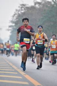 BIB: 15785
                            <button type="button" onclick="openModal(7734872)" class="btn btn-primary btn-sm float-right btn-popup" data-toggle="modal" data-target=".modal-high-quality">
                        <i class="fas fa-shopping-cart"></i> Add to Cart
                    </button>
                                            <button type="button" onclick="isThisMe(7734872, true)" class="btn btn-success btn-sm float-right btn-popup btn-isme hidden" data-toggle="tooltip" data-placement="bottom" title="นี่คือรูปของคุณใช่ไหม คลิกที่นี่เพื่อเอาเข้าอัลบั้ม">
                        <i class="fas fa-plus"></i> Add to album
                    </button>
                    <button type="button" onclick="isThisMe(7734872, false)" class="btn btn-warning btn-sm float-right btn-popup btn-isnotme hidden">
                        <i class="fas fa-ban"></i> Remove from album
                    </button>