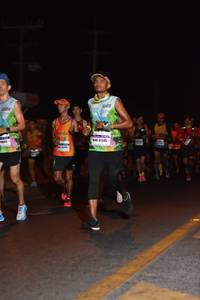 BIB: 
                            <button type="button" onclick="openModal(7621576)" class="btn btn-primary btn-sm float-right btn-popup" data-toggle="modal" data-target=".modal-high-quality">
                        <i class="fas fa-shopping-cart"></i> Add to Cart
                    </button>
                                            <button type="button" onclick="isThisMe(7621576, true)" class="btn btn-success btn-sm float-right btn-popup btn-isme hidden" data-toggle="tooltip" data-placement="bottom" title="นี่คือรูปของคุณใช่ไหม คลิกที่นี่เพื่อเอาเข้าอัลบั้ม">
                        <i class="fas fa-plus"></i> Add to album
                    </button>
                    <button type="button" onclick="isThisMe(7621576, false)" class="btn btn-warning btn-sm float-right btn-popup btn-isnotme hidden">
                        <i class="fas fa-ban"></i> Remove from album
                    </button>