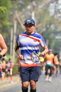 BIB: 
                            <button type="button" onclick="openModal(8156708)" class="btn btn-primary btn-sm float-right btn-popup" data-toggle="modal" data-target=".modal-high-quality">
                        <i class="fas fa-shopping-cart"></i> Add to Cart
                    </button>
                                            <button type="button" onclick="isThisMe(8156708, true)" class="btn btn-success btn-sm float-right btn-popup btn-isme hidden" data-toggle="tooltip" data-placement="bottom" title="นี่คือรูปของคุณใช่ไหม คลิกที่นี่เพื่อเอาเข้าอัลบั้ม">
                        <i class="fas fa-plus"></i> Add to album
                    </button>
                    <button type="button" onclick="isThisMe(8156708, false)" class="btn btn-warning btn-sm float-right btn-popup btn-isnotme hidden">
                        <i class="fas fa-ban"></i> Remove from album
                    </button>