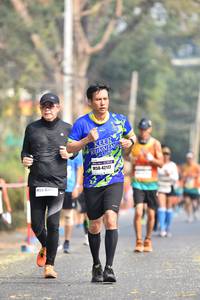 BIB: 42117
                            <button type="button" onclick="openModal(10093105)" class="btn btn-primary btn-sm float-right btn-popup" data-toggle="modal" data-target=".modal-high-quality">
                        <i class="fas fa-shopping-cart"></i> Add to Cart
                    </button>
                                            <button type="button" onclick="isThisMe(10093105, true)" class="btn btn-success btn-sm float-right btn-popup btn-isme hidden" data-toggle="tooltip" data-placement="bottom" title="นี่คือรูปของคุณใช่ไหม คลิกที่นี่เพื่อเอาเข้าอัลบั้ม">
                        <i class="fas fa-plus"></i> Add to album
                    </button>
                    <button type="button" onclick="isThisMe(10093105, false)" class="btn btn-warning btn-sm float-right btn-popup btn-isnotme hidden">
                        <i class="fas fa-ban"></i> Remove from album
                    </button>
