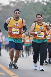 BIB: 16372, 16164
                            <button type="button" onclick="openModal(7736584)" class="btn btn-primary btn-sm float-right btn-popup" data-toggle="modal" data-target=".modal-high-quality">
                        <i class="fas fa-shopping-cart"></i> Add to Cart
                    </button>
                                            <button type="button" onclick="isThisMe(7736584, true)" class="btn btn-success btn-sm float-right btn-popup btn-isme hidden" data-toggle="tooltip" data-placement="bottom" title="นี่คือรูปของคุณใช่ไหม คลิกที่นี่เพื่อเอาเข้าอัลบั้ม">
                        <i class="fas fa-plus"></i> Add to album
                    </button>
                    <button type="button" onclick="isThisMe(7736584, false)" class="btn btn-warning btn-sm float-right btn-popup btn-isnotme hidden">
                        <i class="fas fa-ban"></i> Remove from album
                    </button>