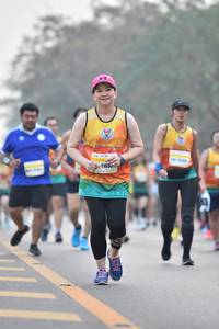 BIB: 1165
                            <button type="button" onclick="openModal(7739820)" class="btn btn-primary btn-sm float-right btn-popup" data-toggle="modal" data-target=".modal-high-quality">
                        <i class="fas fa-shopping-cart"></i> Add to Cart
                    </button>
                                            <button type="button" onclick="isThisMe(7739820, true)" class="btn btn-success btn-sm float-right btn-popup btn-isme hidden" data-toggle="tooltip" data-placement="bottom" title="นี่คือรูปของคุณใช่ไหม คลิกที่นี่เพื่อเอาเข้าอัลบั้ม">
                        <i class="fas fa-plus"></i> Add to album
                    </button>
                    <button type="button" onclick="isThisMe(7739820, false)" class="btn btn-warning btn-sm float-right btn-popup btn-isnotme hidden">
                        <i class="fas fa-ban"></i> Remove from album
                    </button>