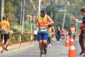 BIB: 45956
                            <button type="button" onclick="openModal(7585262)" class="btn btn-primary btn-sm float-right btn-popup" data-toggle="modal" data-target=".modal-high-quality">
                        <i class="fas fa-shopping-cart"></i> Add to Cart
                    </button>
                                            <button type="button" onclick="isThisMe(7585262, true)" class="btn btn-success btn-sm float-right btn-popup btn-isme hidden" data-toggle="tooltip" data-placement="bottom" title="นี่คือรูปของคุณใช่ไหม คลิกที่นี่เพื่อเอาเข้าอัลบั้ม">
                        <i class="fas fa-plus"></i> Add to album
                    </button>
                    <button type="button" onclick="isThisMe(7585262, false)" class="btn btn-warning btn-sm float-right btn-popup btn-isnotme hidden">
                        <i class="fas fa-ban"></i> Remove from album
                    </button>