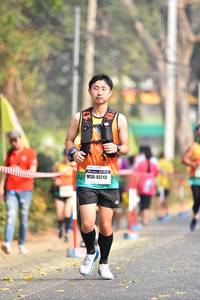 BIB: 45713
                            <button type="button" onclick="openModal(10092046)" class="btn btn-primary btn-sm float-right btn-popup" data-toggle="modal" data-target=".modal-high-quality">
                        <i class="fas fa-shopping-cart"></i> Add to Cart
                    </button>
                                            <button type="button" onclick="isThisMe(10092046, true)" class="btn btn-success btn-sm float-right btn-popup btn-isme hidden" data-toggle="tooltip" data-placement="bottom" title="นี่คือรูปของคุณใช่ไหม คลิกที่นี่เพื่อเอาเข้าอัลบั้ม">
                        <i class="fas fa-plus"></i> Add to album
                    </button>
                    <button type="button" onclick="isThisMe(10092046, false)" class="btn btn-warning btn-sm float-right btn-popup btn-isnotme hidden">
                        <i class="fas fa-ban"></i> Remove from album
                    </button>
