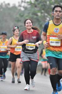BIB: 17492, 11026
                            <button type="button" onclick="openModal(7690782)" class="btn btn-primary btn-sm float-right btn-popup" data-toggle="modal" data-target=".modal-high-quality">
                        <i class="fas fa-shopping-cart"></i> Add to Cart
                    </button>
                                            <button type="button" onclick="isThisMe(7690782, true)" class="btn btn-success btn-sm float-right btn-popup btn-isme hidden" data-toggle="tooltip" data-placement="bottom" title="นี่คือรูปของคุณใช่ไหม คลิกที่นี่เพื่อเอาเข้าอัลบั้ม">
                        <i class="fas fa-plus"></i> Add to album
                    </button>
                    <button type="button" onclick="isThisMe(7690782, false)" class="btn btn-warning btn-sm float-right btn-popup btn-isnotme hidden">
                        <i class="fas fa-ban"></i> Remove from album
                    </button>