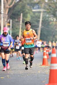 BIB: 42141, 41583
                            <button type="button" onclick="openModal(8042469)" class="btn btn-primary btn-sm float-right btn-popup" data-toggle="modal" data-target=".modal-high-quality">
                        <i class="fas fa-shopping-cart"></i> Add to Cart
                    </button>
                                            <button type="button" onclick="isThisMe(8042469, true)" class="btn btn-success btn-sm float-right btn-popup btn-isme hidden" data-toggle="tooltip" data-placement="bottom" title="นี่คือรูปของคุณใช่ไหม คลิกที่นี่เพื่อเอาเข้าอัลบั้ม">
                        <i class="fas fa-plus"></i> Add to album
                    </button>
                    <button type="button" onclick="isThisMe(8042469, false)" class="btn btn-warning btn-sm float-right btn-popup btn-isnotme hidden">
                        <i class="fas fa-ban"></i> Remove from album
                    </button>