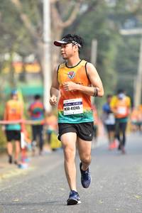 BIB: 41245
                            <button type="button" onclick="openModal(8138052)" class="btn btn-primary btn-sm float-right btn-popup" data-toggle="modal" data-target=".modal-high-quality">
                        <i class="fas fa-shopping-cart"></i> Add to Cart
                    </button>
                                            <button type="button" onclick="isThisMe(8138052, true)" class="btn btn-success btn-sm float-right btn-popup btn-isme hidden" data-toggle="tooltip" data-placement="bottom" title="นี่คือรูปของคุณใช่ไหม คลิกที่นี่เพื่อเอาเข้าอัลบั้ม">
                        <i class="fas fa-plus"></i> Add to album
                    </button>
                    <button type="button" onclick="isThisMe(8138052, false)" class="btn btn-warning btn-sm float-right btn-popup btn-isnotme hidden">
                        <i class="fas fa-ban"></i> Remove from album
                    </button>