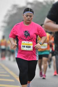 BIB: 16301
                            <button type="button" onclick="openModal(7724328)" class="btn btn-primary btn-sm float-right btn-popup" data-toggle="modal" data-target=".modal-high-quality">
                        <i class="fas fa-shopping-cart"></i> Add to Cart
                    </button>
                                            <button type="button" onclick="isThisMe(7724328, true)" class="btn btn-success btn-sm float-right btn-popup btn-isme hidden" data-toggle="tooltip" data-placement="bottom" title="นี่คือรูปของคุณใช่ไหม คลิกที่นี่เพื่อเอาเข้าอัลบั้ม">
                        <i class="fas fa-plus"></i> Add to album
                    </button>
                    <button type="button" onclick="isThisMe(7724328, false)" class="btn btn-warning btn-sm float-right btn-popup btn-isnotme hidden">
                        <i class="fas fa-ban"></i> Remove from album
                    </button>