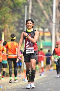 BIB: 47631
                            <button type="button" onclick="openModal(7542185)" class="btn btn-primary btn-sm float-right btn-popup" data-toggle="modal" data-target=".modal-high-quality">
                        <i class="fas fa-shopping-cart"></i> Add to Cart
                    </button>
                                            <button type="button" onclick="isThisMe(7542185, true)" class="btn btn-success btn-sm float-right btn-popup btn-isme hidden" data-toggle="tooltip" data-placement="bottom" title="นี่คือรูปของคุณใช่ไหม คลิกที่นี่เพื่อเอาเข้าอัลบั้ม">
                        <i class="fas fa-plus"></i> Add to album
                    </button>
                    <button type="button" onclick="isThisMe(7542185, false)" class="btn btn-warning btn-sm float-right btn-popup btn-isnotme hidden">
                        <i class="fas fa-ban"></i> Remove from album
                    </button>