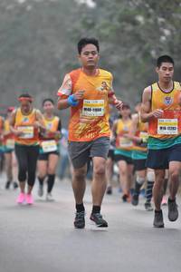 BIB: 11804, 17283
                            <button type="button" onclick="openModal(7685951)" class="btn btn-primary btn-sm float-right btn-popup" data-toggle="modal" data-target=".modal-high-quality">
                        <i class="fas fa-shopping-cart"></i> Add to Cart
                    </button>
                                            <button type="button" onclick="isThisMe(7685951, true)" class="btn btn-success btn-sm float-right btn-popup btn-isme hidden" data-toggle="tooltip" data-placement="bottom" title="นี่คือรูปของคุณใช่ไหม คลิกที่นี่เพื่อเอาเข้าอัลบั้ม">
                        <i class="fas fa-plus"></i> Add to album
                    </button>
                    <button type="button" onclick="isThisMe(7685951, false)" class="btn btn-warning btn-sm float-right btn-popup btn-isnotme hidden">
                        <i class="fas fa-ban"></i> Remove from album
                    </button>