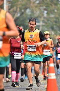 BIB: 43081, 48359
                            <button type="button" onclick="openModal(7578724)" class="btn btn-primary btn-sm float-right btn-popup" data-toggle="modal" data-target=".modal-high-quality">
                        <i class="fas fa-shopping-cart"></i> Add to Cart
                    </button>
                                            <button type="button" onclick="isThisMe(7578724, true)" class="btn btn-success btn-sm float-right btn-popup btn-isme hidden" data-toggle="tooltip" data-placement="bottom" title="นี่คือรูปของคุณใช่ไหม คลิกที่นี่เพื่อเอาเข้าอัลบั้ม">
                        <i class="fas fa-plus"></i> Add to album
                    </button>
                    <button type="button" onclick="isThisMe(7578724, false)" class="btn btn-warning btn-sm float-right btn-popup btn-isnotme hidden">
                        <i class="fas fa-ban"></i> Remove from album
                    </button>