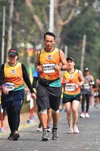 BIB: 47930, 42258, 40214
                            <button type="button" onclick="openModal(7571569)" class="btn btn-primary btn-sm float-right btn-popup" data-toggle="modal" data-target=".modal-high-quality">
                        <i class="fas fa-shopping-cart"></i> Add to Cart
                    </button>
                                            <button type="button" onclick="isThisMe(7571569, true)" class="btn btn-success btn-sm float-right btn-popup btn-isme hidden" data-toggle="tooltip" data-placement="bottom" title="นี่คือรูปของคุณใช่ไหม คลิกที่นี่เพื่อเอาเข้าอัลบั้ม">
                        <i class="fas fa-plus"></i> Add to album
                    </button>
                    <button type="button" onclick="isThisMe(7571569, false)" class="btn btn-warning btn-sm float-right btn-popup btn-isnotme hidden">
                        <i class="fas fa-ban"></i> Remove from album
                    </button>