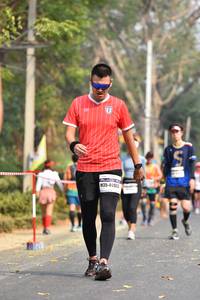 BIB: 46513
                            <button type="button" onclick="openModal(7554890)" class="btn btn-primary btn-sm float-right btn-popup" data-toggle="modal" data-target=".modal-high-quality">
                        <i class="fas fa-shopping-cart"></i> Add to Cart
                    </button>
                                            <button type="button" onclick="isThisMe(7554890, true)" class="btn btn-success btn-sm float-right btn-popup btn-isme hidden" data-toggle="tooltip" data-placement="bottom" title="นี่คือรูปของคุณใช่ไหม คลิกที่นี่เพื่อเอาเข้าอัลบั้ม">
                        <i class="fas fa-plus"></i> Add to album
                    </button>
                    <button type="button" onclick="isThisMe(7554890, false)" class="btn btn-warning btn-sm float-right btn-popup btn-isnotme hidden">
                        <i class="fas fa-ban"></i> Remove from album
                    </button>