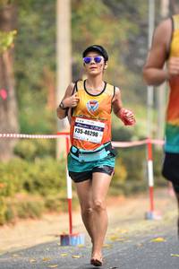 BIB: 46296
                            <button type="button" onclick="openModal(8040528)" class="btn btn-primary btn-sm float-right btn-popup" data-toggle="modal" data-target=".modal-high-quality">
                        <i class="fas fa-shopping-cart"></i> Add to Cart
                    </button>
                                            <button type="button" onclick="isThisMe(8040528, true)" class="btn btn-success btn-sm float-right btn-popup btn-isme hidden" data-toggle="tooltip" data-placement="bottom" title="นี่คือรูปของคุณใช่ไหม คลิกที่นี่เพื่อเอาเข้าอัลบั้ม">
                        <i class="fas fa-plus"></i> Add to album
                    </button>
                    <button type="button" onclick="isThisMe(8040528, false)" class="btn btn-warning btn-sm float-right btn-popup btn-isnotme hidden">
                        <i class="fas fa-ban"></i> Remove from album
                    </button>