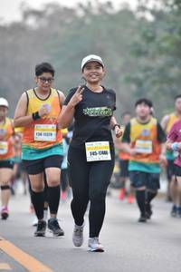 BIB: 11328, 17486
                            <button type="button" onclick="openModal(7741930)" class="btn btn-primary btn-sm float-right btn-popup" data-toggle="modal" data-target=".modal-high-quality">
                        <i class="fas fa-shopping-cart"></i> Add to Cart
                    </button>
                                            <button type="button" onclick="isThisMe(7741930, true)" class="btn btn-success btn-sm float-right btn-popup btn-isme hidden" data-toggle="tooltip" data-placement="bottom" title="นี่คือรูปของคุณใช่ไหม คลิกที่นี่เพื่อเอาเข้าอัลบั้ม">
                        <i class="fas fa-plus"></i> Add to album
                    </button>
                    <button type="button" onclick="isThisMe(7741930, false)" class="btn btn-warning btn-sm float-right btn-popup btn-isnotme hidden">
                        <i class="fas fa-ban"></i> Remove from album
                    </button>
