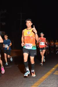 BIB: 47914
                            <button type="button" onclick="openModal(7620845)" class="btn btn-primary btn-sm float-right btn-popup" data-toggle="modal" data-target=".modal-high-quality">
                        <i class="fas fa-shopping-cart"></i> Add to Cart
                    </button>
                                            <button type="button" onclick="isThisMe(7620845, true)" class="btn btn-success btn-sm float-right btn-popup btn-isme hidden" data-toggle="tooltip" data-placement="bottom" title="นี่คือรูปของคุณใช่ไหม คลิกที่นี่เพื่อเอาเข้าอัลบั้ม">
                        <i class="fas fa-plus"></i> Add to album
                    </button>
                    <button type="button" onclick="isThisMe(7620845, false)" class="btn btn-warning btn-sm float-right btn-popup btn-isnotme hidden">
                        <i class="fas fa-ban"></i> Remove from album
                    </button>