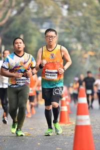 BIB: 42352, 41939
                            <button type="button" onclick="openModal(8023914)" class="btn btn-primary btn-sm float-right btn-popup" data-toggle="modal" data-target=".modal-high-quality">
                        <i class="fas fa-shopping-cart"></i> Add to Cart
                    </button>
                                            <button type="button" onclick="isThisMe(8023914, true)" class="btn btn-success btn-sm float-right btn-popup btn-isme hidden" data-toggle="tooltip" data-placement="bottom" title="นี่คือรูปของคุณใช่ไหม คลิกที่นี่เพื่อเอาเข้าอัลบั้ม">
                        <i class="fas fa-plus"></i> Add to album
                    </button>
                    <button type="button" onclick="isThisMe(8023914, false)" class="btn btn-warning btn-sm float-right btn-popup btn-isnotme hidden">
                        <i class="fas fa-ban"></i> Remove from album
                    </button>