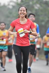 BIB: 17196
                            <button type="button" onclick="openModal(7704074)" class="btn btn-primary btn-sm float-right btn-popup" data-toggle="modal" data-target=".modal-high-quality">
                        <i class="fas fa-shopping-cart"></i> Add to Cart
                    </button>
                                            <button type="button" onclick="isThisMe(7704074, true)" class="btn btn-success btn-sm float-right btn-popup btn-isme hidden" data-toggle="tooltip" data-placement="bottom" title="นี่คือรูปของคุณใช่ไหม คลิกที่นี่เพื่อเอาเข้าอัลบั้ม">
                        <i class="fas fa-plus"></i> Add to album
                    </button>
                    <button type="button" onclick="isThisMe(7704074, false)" class="btn btn-warning btn-sm float-right btn-popup btn-isnotme hidden">
                        <i class="fas fa-ban"></i> Remove from album
                    </button>