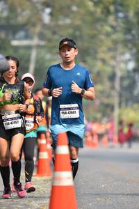 BIB: 47601, 47462, 085
                            <button type="button" onclick="openModal(7578286)" class="btn btn-primary btn-sm float-right btn-popup" data-toggle="modal" data-target=".modal-high-quality">
                        <i class="fas fa-shopping-cart"></i> Add to Cart
                    </button>
                                            <button type="button" onclick="isThisMe(7578286, true)" class="btn btn-success btn-sm float-right btn-popup btn-isme hidden" data-toggle="tooltip" data-placement="bottom" title="นี่คือรูปของคุณใช่ไหม คลิกที่นี่เพื่อเอาเข้าอัลบั้ม">
                        <i class="fas fa-plus"></i> Add to album
                    </button>
                    <button type="button" onclick="isThisMe(7578286, false)" class="btn btn-warning btn-sm float-right btn-popup btn-isnotme hidden">
                        <i class="fas fa-ban"></i> Remove from album
                    </button>