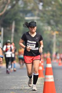 BIB: 41529
                            <button type="button" onclick="openModal(7566579)" class="btn btn-primary btn-sm float-right btn-popup" data-toggle="modal" data-target=".modal-high-quality">
                        <i class="fas fa-shopping-cart"></i> Add to Cart
                    </button>
                                            <button type="button" onclick="isThisMe(7566579, true)" class="btn btn-success btn-sm float-right btn-popup btn-isme hidden" data-toggle="tooltip" data-placement="bottom" title="นี่คือรูปของคุณใช่ไหม คลิกที่นี่เพื่อเอาเข้าอัลบั้ม">
                        <i class="fas fa-plus"></i> Add to album
                    </button>
                    <button type="button" onclick="isThisMe(7566579, false)" class="btn btn-warning btn-sm float-right btn-popup btn-isnotme hidden">
                        <i class="fas fa-ban"></i> Remove from album
                    </button>