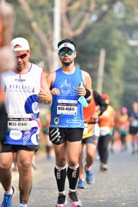 BIB: 45611, 47447
                            <button type="button" onclick="openModal(10092020)" class="btn btn-primary btn-sm float-right btn-popup" data-toggle="modal" data-target=".modal-high-quality">
                        <i class="fas fa-shopping-cart"></i> Add to Cart
                    </button>
                                            <button type="button" onclick="isThisMe(10092020, true)" class="btn btn-success btn-sm float-right btn-popup btn-isme hidden" data-toggle="tooltip" data-placement="bottom" title="นี่คือรูปของคุณใช่ไหม คลิกที่นี่เพื่อเอาเข้าอัลบั้ม">
                        <i class="fas fa-plus"></i> Add to album
                    </button>
                    <button type="button" onclick="isThisMe(10092020, false)" class="btn btn-warning btn-sm float-right btn-popup btn-isnotme hidden">
                        <i class="fas fa-ban"></i> Remove from album
                    </button>