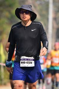 BIB: 42195, 47370
                            <button type="button" onclick="openModal(8151212)" class="btn btn-primary btn-sm float-right btn-popup" data-toggle="modal" data-target=".modal-high-quality">
                        <i class="fas fa-shopping-cart"></i> Add to Cart
                    </button>
                                            <button type="button" onclick="isThisMe(8151212, true)" class="btn btn-success btn-sm float-right btn-popup btn-isme hidden" data-toggle="tooltip" data-placement="bottom" title="นี่คือรูปของคุณใช่ไหม คลิกที่นี่เพื่อเอาเข้าอัลบั้ม">
                        <i class="fas fa-plus"></i> Add to album
                    </button>
                    <button type="button" onclick="isThisMe(8151212, false)" class="btn btn-warning btn-sm float-right btn-popup btn-isnotme hidden">
                        <i class="fas fa-ban"></i> Remove from album
                    </button>