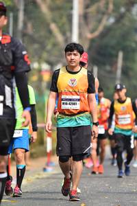 BIB: 42981, 1253
                            <button type="button" onclick="openModal(7577267)" class="btn btn-primary btn-sm float-right btn-popup" data-toggle="modal" data-target=".modal-high-quality">
                        <i class="fas fa-shopping-cart"></i> Add to Cart
                    </button>
                                            <button type="button" onclick="isThisMe(7577267, true)" class="btn btn-success btn-sm float-right btn-popup btn-isme hidden" data-toggle="tooltip" data-placement="bottom" title="นี่คือรูปของคุณใช่ไหม คลิกที่นี่เพื่อเอาเข้าอัลบั้ม">
                        <i class="fas fa-plus"></i> Add to album
                    </button>
                    <button type="button" onclick="isThisMe(7577267, false)" class="btn btn-warning btn-sm float-right btn-popup btn-isnotme hidden">
                        <i class="fas fa-ban"></i> Remove from album
                    </button>