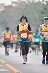 BIB: 1019, 17136
                            <button type="button" onclick="openModal(7780416)" class="btn btn-primary btn-sm float-right btn-popup" data-toggle="modal" data-target=".modal-high-quality">
                        <i class="fas fa-shopping-cart"></i> Add to Cart
                    </button>
                                            <button type="button" onclick="isThisMe(7780416, true)" class="btn btn-success btn-sm float-right btn-popup btn-isme hidden" data-toggle="tooltip" data-placement="bottom" title="นี่คือรูปของคุณใช่ไหม คลิกที่นี่เพื่อเอาเข้าอัลบั้ม">
                        <i class="fas fa-plus"></i> Add to album
                    </button>
                    <button type="button" onclick="isThisMe(7780416, false)" class="btn btn-warning btn-sm float-right btn-popup btn-isnotme hidden">
                        <i class="fas fa-ban"></i> Remove from album
                    </button>