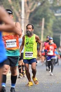 BIB: 4287, 84014
                            <button type="button" onclick="openModal(8051135)" class="btn btn-primary btn-sm float-right btn-popup" data-toggle="modal" data-target=".modal-high-quality">
                        <i class="fas fa-shopping-cart"></i> Add to Cart
                    </button>
                                            <button type="button" onclick="isThisMe(8051135, true)" class="btn btn-success btn-sm float-right btn-popup btn-isme hidden" data-toggle="tooltip" data-placement="bottom" title="นี่คือรูปของคุณใช่ไหม คลิกที่นี่เพื่อเอาเข้าอัลบั้ม">
                        <i class="fas fa-plus"></i> Add to album
                    </button>
                    <button type="button" onclick="isThisMe(8051135, false)" class="btn btn-warning btn-sm float-right btn-popup btn-isnotme hidden">
                        <i class="fas fa-ban"></i> Remove from album
                    </button>