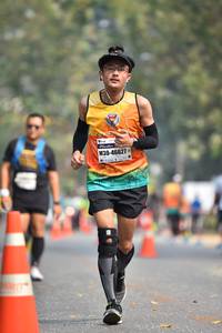 BIB: 46627
                            <button type="button" onclick="openModal(7575002)" class="btn btn-primary btn-sm float-right btn-popup" data-toggle="modal" data-target=".modal-high-quality">
                        <i class="fas fa-shopping-cart"></i> Add to Cart
                    </button>
                                            <button type="button" onclick="isThisMe(7575002, true)" class="btn btn-success btn-sm float-right btn-popup btn-isme hidden" data-toggle="tooltip" data-placement="bottom" title="นี่คือรูปของคุณใช่ไหม คลิกที่นี่เพื่อเอาเข้าอัลบั้ม">
                        <i class="fas fa-plus"></i> Add to album
                    </button>
                    <button type="button" onclick="isThisMe(7575002, false)" class="btn btn-warning btn-sm float-right btn-popup btn-isnotme hidden">
                        <i class="fas fa-ban"></i> Remove from album
                    </button>