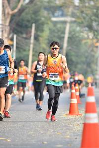 BIB: 41287
                            <button type="button" onclick="openModal(10093463)" class="btn btn-primary btn-sm float-right btn-popup" data-toggle="modal" data-target=".modal-high-quality">
                        <i class="fas fa-shopping-cart"></i> Add to Cart
                    </button>
                                            <button type="button" onclick="isThisMe(10093463, true)" class="btn btn-success btn-sm float-right btn-popup btn-isme hidden" data-toggle="tooltip" data-placement="bottom" title="นี่คือรูปของคุณใช่ไหม คลิกที่นี่เพื่อเอาเข้าอัลบั้ม">
                        <i class="fas fa-plus"></i> Add to album
                    </button>
                    <button type="button" onclick="isThisMe(10093463, false)" class="btn btn-warning btn-sm float-right btn-popup btn-isnotme hidden">
                        <i class="fas fa-ban"></i> Remove from album
                    </button>