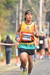 BIB: 46896
                            <button type="button" onclick="openModal(10092243)" class="btn btn-primary btn-sm float-right btn-popup" data-toggle="modal" data-target=".modal-high-quality">
                        <i class="fas fa-shopping-cart"></i> Add to Cart
                    </button>
                                            <button type="button" onclick="isThisMe(10092243, true)" class="btn btn-success btn-sm float-right btn-popup btn-isme hidden" data-toggle="tooltip" data-placement="bottom" title="นี่คือรูปของคุณใช่ไหม คลิกที่นี่เพื่อเอาเข้าอัลบั้ม">
                        <i class="fas fa-plus"></i> Add to album
                    </button>
                    <button type="button" onclick="isThisMe(10092243, false)" class="btn btn-warning btn-sm float-right btn-popup btn-isnotme hidden">
                        <i class="fas fa-ban"></i> Remove from album
                    </button>