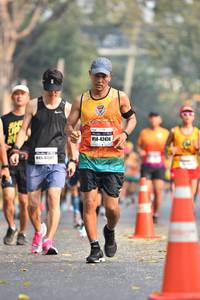 BIB: 42474, 41301
                            <button type="button" onclick="openModal(8024876)" class="btn btn-primary btn-sm float-right btn-popup" data-toggle="modal" data-target=".modal-high-quality">
                        <i class="fas fa-shopping-cart"></i> Add to Cart
                    </button>
                                            <button type="button" onclick="isThisMe(8024876, true)" class="btn btn-success btn-sm float-right btn-popup btn-isme hidden" data-toggle="tooltip" data-placement="bottom" title="นี่คือรูปของคุณใช่ไหม คลิกที่นี่เพื่อเอาเข้าอัลบั้ม">
                        <i class="fas fa-plus"></i> Add to album
                    </button>
                    <button type="button" onclick="isThisMe(8024876, false)" class="btn btn-warning btn-sm float-right btn-popup btn-isnotme hidden">
                        <i class="fas fa-ban"></i> Remove from album
                    </button>