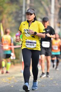 BIB: 1215, 42279
                            <button type="button" onclick="openModal(8060543)" class="btn btn-primary btn-sm float-right btn-popup" data-toggle="modal" data-target=".modal-high-quality">
                        <i class="fas fa-shopping-cart"></i> Add to Cart
                    </button>
                                            <button type="button" onclick="isThisMe(8060543, true)" class="btn btn-success btn-sm float-right btn-popup btn-isme hidden" data-toggle="tooltip" data-placement="bottom" title="นี่คือรูปของคุณใช่ไหม คลิกที่นี่เพื่อเอาเข้าอัลบั้ม">
                        <i class="fas fa-plus"></i> Add to album
                    </button>
                    <button type="button" onclick="isThisMe(8060543, false)" class="btn btn-warning btn-sm float-right btn-popup btn-isnotme hidden">
                        <i class="fas fa-ban"></i> Remove from album
                    </button>