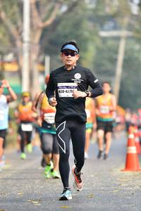 BIB: 2019, 4275
                            <button type="button" onclick="openModal(10091408)" class="btn btn-primary btn-sm float-right btn-popup" data-toggle="modal" data-target=".modal-high-quality">
                        <i class="fas fa-shopping-cart"></i> Add to Cart
                    </button>
                                            <button type="button" onclick="isThisMe(10091408, true)" class="btn btn-success btn-sm float-right btn-popup btn-isme hidden" data-toggle="tooltip" data-placement="bottom" title="นี่คือรูปของคุณใช่ไหม คลิกที่นี่เพื่อเอาเข้าอัลบั้ม">
                        <i class="fas fa-plus"></i> Add to album
                    </button>
                    <button type="button" onclick="isThisMe(10091408, false)" class="btn btn-warning btn-sm float-right btn-popup btn-isnotme hidden">
                        <i class="fas fa-ban"></i> Remove from album
                    </button>