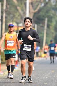 BIB: 47307
                            <button type="button" onclick="openModal(8142589)" class="btn btn-primary btn-sm float-right btn-popup" data-toggle="modal" data-target=".modal-high-quality">
                        <i class="fas fa-shopping-cart"></i> Add to Cart
                    </button>
                                            <button type="button" onclick="isThisMe(8142589, true)" class="btn btn-success btn-sm float-right btn-popup btn-isme hidden" data-toggle="tooltip" data-placement="bottom" title="นี่คือรูปของคุณใช่ไหม คลิกที่นี่เพื่อเอาเข้าอัลบั้ม">
                        <i class="fas fa-plus"></i> Add to album
                    </button>
                    <button type="button" onclick="isThisMe(8142589, false)" class="btn btn-warning btn-sm float-right btn-popup btn-isnotme hidden">
                        <i class="fas fa-ban"></i> Remove from album
                    </button>