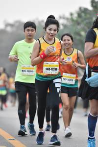 BIB: 1288, 16384, 15079
                            <button type="button" onclick="openModal(7731274)" class="btn btn-primary btn-sm float-right btn-popup" data-toggle="modal" data-target=".modal-high-quality">
                        <i class="fas fa-shopping-cart"></i> Add to Cart
                    </button>
                                            <button type="button" onclick="isThisMe(7731274, true)" class="btn btn-success btn-sm float-right btn-popup btn-isme hidden" data-toggle="tooltip" data-placement="bottom" title="นี่คือรูปของคุณใช่ไหม คลิกที่นี่เพื่อเอาเข้าอัลบั้ม">
                        <i class="fas fa-plus"></i> Add to album
                    </button>
                    <button type="button" onclick="isThisMe(7731274, false)" class="btn btn-warning btn-sm float-right btn-popup btn-isnotme hidden">
                        <i class="fas fa-ban"></i> Remove from album
                    </button>