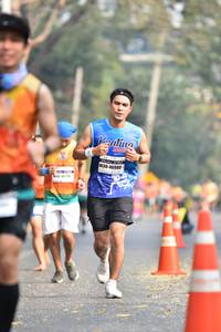 BIB: 46980
                            <button type="button" onclick="openModal(10091580)" class="btn btn-primary btn-sm float-right btn-popup" data-toggle="modal" data-target=".modal-high-quality">
                        <i class="fas fa-shopping-cart"></i> Add to Cart
                    </button>
                                            <button type="button" onclick="isThisMe(10091580, true)" class="btn btn-success btn-sm float-right btn-popup btn-isme hidden" data-toggle="tooltip" data-placement="bottom" title="นี่คือรูปของคุณใช่ไหม คลิกที่นี่เพื่อเอาเข้าอัลบั้ม">
                        <i class="fas fa-plus"></i> Add to album
                    </button>
                    <button type="button" onclick="isThisMe(10091580, false)" class="btn btn-warning btn-sm float-right btn-popup btn-isnotme hidden">
                        <i class="fas fa-ban"></i> Remove from album
                    </button>