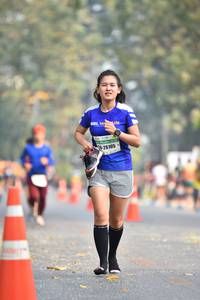 BIB: 26105
                            <button type="button" onclick="openModal(8048823)" class="btn btn-primary btn-sm float-right btn-popup" data-toggle="modal" data-target=".modal-high-quality">
                        <i class="fas fa-shopping-cart"></i> Add to Cart
                    </button>
                                            <button type="button" onclick="isThisMe(8048823, true)" class="btn btn-success btn-sm float-right btn-popup btn-isme hidden" data-toggle="tooltip" data-placement="bottom" title="นี่คือรูปของคุณใช่ไหม คลิกที่นี่เพื่อเอาเข้าอัลบั้ม">
                        <i class="fas fa-plus"></i> Add to album
                    </button>
                    <button type="button" onclick="isThisMe(8048823, false)" class="btn btn-warning btn-sm float-right btn-popup btn-isnotme hidden">
                        <i class="fas fa-ban"></i> Remove from album
                    </button>