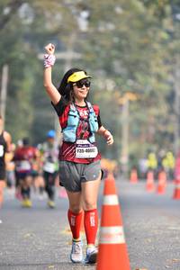 BIB: 40082
                            <button type="button" onclick="openModal(8152021)" class="btn btn-primary btn-sm float-right btn-popup" data-toggle="modal" data-target=".modal-high-quality">
                        <i class="fas fa-shopping-cart"></i> Add to Cart
                    </button>
                                            <button type="button" onclick="isThisMe(8152021, true)" class="btn btn-success btn-sm float-right btn-popup btn-isme hidden" data-toggle="tooltip" data-placement="bottom" title="นี่คือรูปของคุณใช่ไหม คลิกที่นี่เพื่อเอาเข้าอัลบั้ม">
                        <i class="fas fa-plus"></i> Add to album
                    </button>
                    <button type="button" onclick="isThisMe(8152021, false)" class="btn btn-warning btn-sm float-right btn-popup btn-isnotme hidden">
                        <i class="fas fa-ban"></i> Remove from album
                    </button>