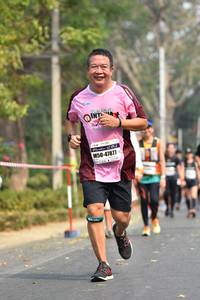 BIB: 47877
                            <button type="button" onclick="openModal(8171731)" class="btn btn-primary btn-sm float-right btn-popup" data-toggle="modal" data-target=".modal-high-quality">
                        <i class="fas fa-shopping-cart"></i> Add to Cart
                    </button>
                                            <button type="button" onclick="isThisMe(8171731, true)" class="btn btn-success btn-sm float-right btn-popup btn-isme hidden" data-toggle="tooltip" data-placement="bottom" title="นี่คือรูปของคุณใช่ไหม คลิกที่นี่เพื่อเอาเข้าอัลบั้ม">
                        <i class="fas fa-plus"></i> Add to album
                    </button>
                    <button type="button" onclick="isThisMe(8171731, false)" class="btn btn-warning btn-sm float-right btn-popup btn-isnotme hidden">
                        <i class="fas fa-ban"></i> Remove from album
                    </button>