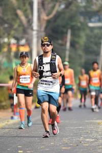 BIB: 46130
                            <button type="button" onclick="openModal(7568662)" class="btn btn-primary btn-sm float-right btn-popup" data-toggle="modal" data-target=".modal-high-quality">
                        <i class="fas fa-shopping-cart"></i> Add to Cart
                    </button>
                                            <button type="button" onclick="isThisMe(7568662, true)" class="btn btn-success btn-sm float-right btn-popup btn-isme hidden" data-toggle="tooltip" data-placement="bottom" title="นี่คือรูปของคุณใช่ไหม คลิกที่นี่เพื่อเอาเข้าอัลบั้ม">
                        <i class="fas fa-plus"></i> Add to album
                    </button>
                    <button type="button" onclick="isThisMe(7568662, false)" class="btn btn-warning btn-sm float-right btn-popup btn-isnotme hidden">
                        <i class="fas fa-ban"></i> Remove from album
                    </button>