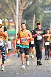 BIB: 4263, 41163, 7580
                            <button type="button" onclick="openModal(8040732)" class="btn btn-primary btn-sm float-right btn-popup" data-toggle="modal" data-target=".modal-high-quality">
                        <i class="fas fa-shopping-cart"></i> Add to Cart
                    </button>
                                            <button type="button" onclick="isThisMe(8040732, true)" class="btn btn-success btn-sm float-right btn-popup btn-isme hidden" data-toggle="tooltip" data-placement="bottom" title="นี่คือรูปของคุณใช่ไหม คลิกที่นี่เพื่อเอาเข้าอัลบั้ม">
                        <i class="fas fa-plus"></i> Add to album
                    </button>
                    <button type="button" onclick="isThisMe(8040732, false)" class="btn btn-warning btn-sm float-right btn-popup btn-isnotme hidden">
                        <i class="fas fa-ban"></i> Remove from album
                    </button>