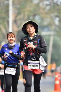 BIB: 1219, 45830, 47537
                            <button type="button" onclick="openModal(7542333)" class="btn btn-primary btn-sm float-right btn-popup" data-toggle="modal" data-target=".modal-high-quality">
                        <i class="fas fa-shopping-cart"></i> Add to Cart
                    </button>
                                            <button type="button" onclick="isThisMe(7542333, true)" class="btn btn-success btn-sm float-right btn-popup btn-isme hidden" data-toggle="tooltip" data-placement="bottom" title="นี่คือรูปของคุณใช่ไหม คลิกที่นี่เพื่อเอาเข้าอัลบั้ม">
                        <i class="fas fa-plus"></i> Add to album
                    </button>
                    <button type="button" onclick="isThisMe(7542333, false)" class="btn btn-warning btn-sm float-right btn-popup btn-isnotme hidden">
                        <i class="fas fa-ban"></i> Remove from album
                    </button>