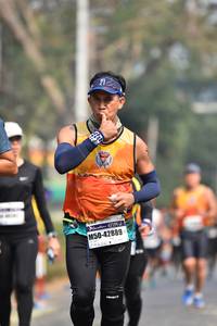 BIB: 42889
                            <button type="button" onclick="openModal(7564409)" class="btn btn-primary btn-sm float-right btn-popup" data-toggle="modal" data-target=".modal-high-quality">
                        <i class="fas fa-shopping-cart"></i> Add to Cart
                    </button>
                                            <button type="button" onclick="isThisMe(7564409, true)" class="btn btn-success btn-sm float-right btn-popup btn-isme hidden" data-toggle="tooltip" data-placement="bottom" title="นี่คือรูปของคุณใช่ไหม คลิกที่นี่เพื่อเอาเข้าอัลบั้ม">
                        <i class="fas fa-plus"></i> Add to album
                    </button>
                    <button type="button" onclick="isThisMe(7564409, false)" class="btn btn-warning btn-sm float-right btn-popup btn-isnotme hidden">
                        <i class="fas fa-ban"></i> Remove from album
                    </button>