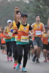 BIB: 10175, 139
                            <button type="button" onclick="openModal(7719019)" class="btn btn-primary btn-sm float-right btn-popup" data-toggle="modal" data-target=".modal-high-quality">
                        <i class="fas fa-shopping-cart"></i> Add to Cart
                    </button>
                                            <button type="button" onclick="isThisMe(7719019, true)" class="btn btn-success btn-sm float-right btn-popup btn-isme hidden" data-toggle="tooltip" data-placement="bottom" title="นี่คือรูปของคุณใช่ไหม คลิกที่นี่เพื่อเอาเข้าอัลบั้ม">
                        <i class="fas fa-plus"></i> Add to album
                    </button>
                    <button type="button" onclick="isThisMe(7719019, false)" class="btn btn-warning btn-sm float-right btn-popup btn-isnotme hidden">
                        <i class="fas fa-ban"></i> Remove from album
                    </button>
