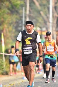 BIB: 41911
                            <button type="button" onclick="openModal(10093311)" class="btn btn-primary btn-sm float-right btn-popup" data-toggle="modal" data-target=".modal-high-quality">
                        <i class="fas fa-shopping-cart"></i> Add to Cart
                    </button>
                                            <button type="button" onclick="isThisMe(10093311, true)" class="btn btn-success btn-sm float-right btn-popup btn-isme hidden" data-toggle="tooltip" data-placement="bottom" title="นี่คือรูปของคุณใช่ไหม คลิกที่นี่เพื่อเอาเข้าอัลบั้ม">
                        <i class="fas fa-plus"></i> Add to album
                    </button>
                    <button type="button" onclick="isThisMe(10093311, false)" class="btn btn-warning btn-sm float-right btn-popup btn-isnotme hidden">
                        <i class="fas fa-ban"></i> Remove from album
                    </button>